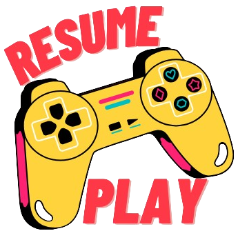 ResumePlay